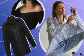 20 Gift Ideas for Someone Who Hates All Their Clothes 