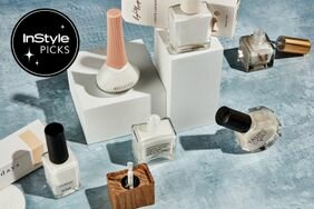 6 of best white nail polish