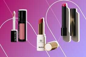  Best Lipsticks for Older Women