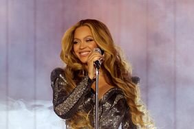 Beyonce RENAISSANCE WORLD TOUR Stockholm