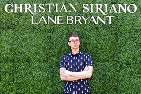 Christian Siriano