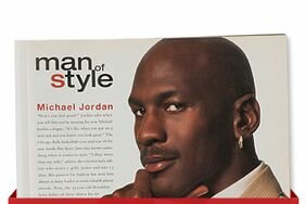 michael-jordan-man-of-style