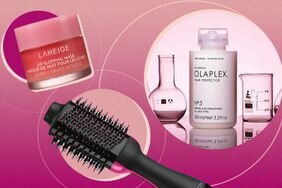 These Are Amazon Shoppersâ Top 10 Most Wished for Beauty Items for December