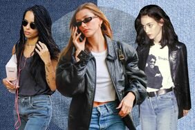 The Classics Issue: 501s at 150: A History of Levi's Greatest Hit