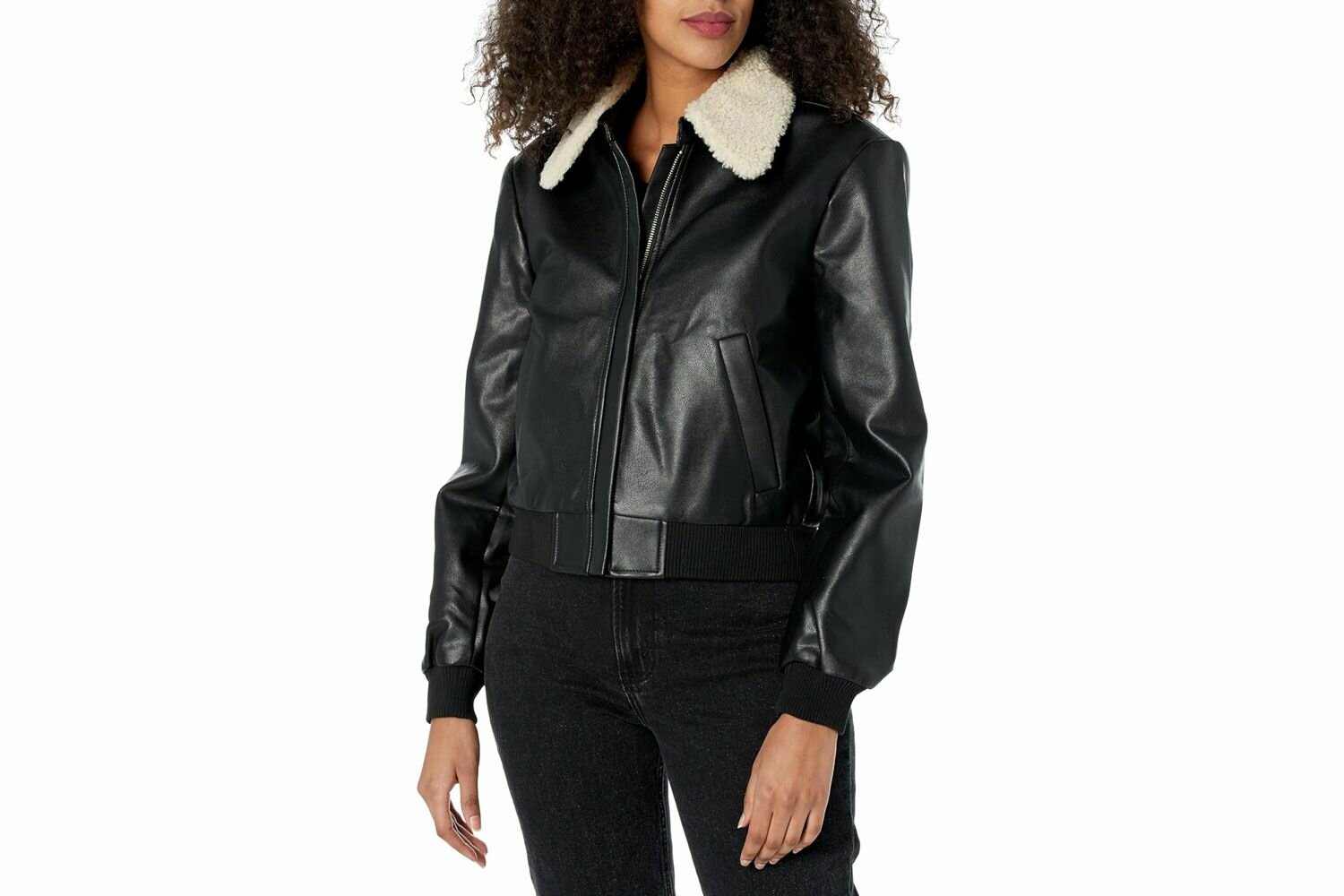 ASTR the label Women's Trudy Jacket