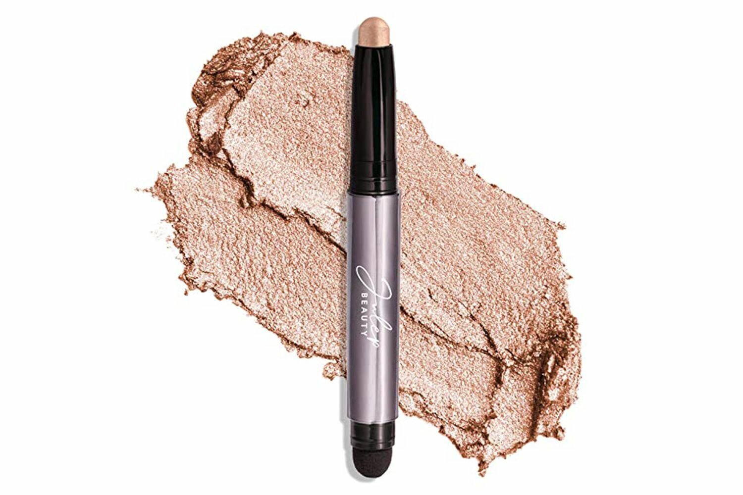 Amazon Prime Day Julep Eyeshadow 101 Crème to Powder Waterproof Eyeshadow Stick