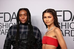 law roach zendaya cfda awards