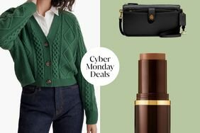 Nordstrom Shopping Limit for Cyber Monday