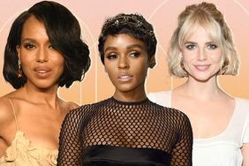 SEO: The Best Short Hair Updos for a Wedding