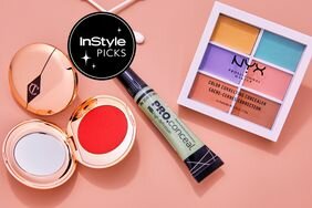 The 12 Best Color Correctors of 2023, Tested and Reviewed