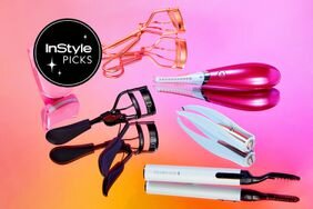 Best Eyelash Curlers for Every Lash