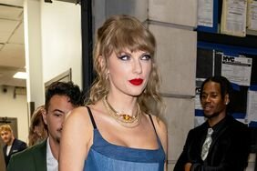 taylor swift vmas after party