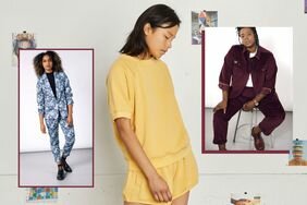 The Best Genderless Fashion Lines to Shop Right Now