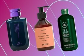 Best Clean Haircare Brands