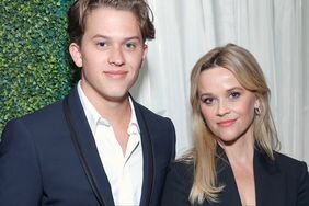 Reese Witherspoon Deacon Phillippe