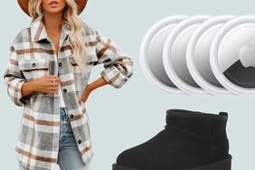 Best 100 Fall Amazon Finds